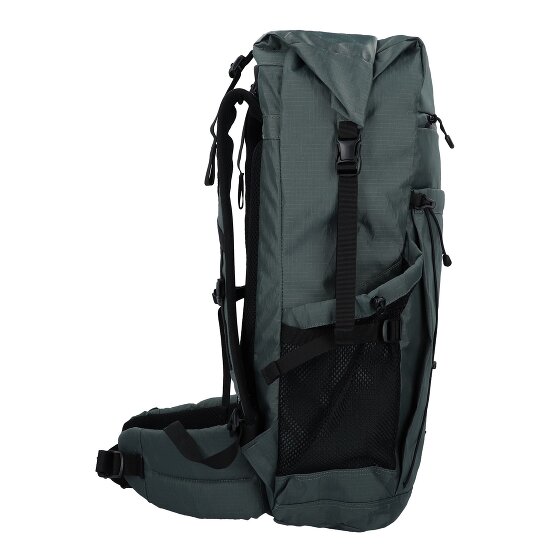 Jack Wolfskin Wandelrugzak 53 cm