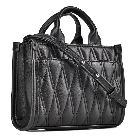 DKNY Hadlee Mini handtas 17 cm