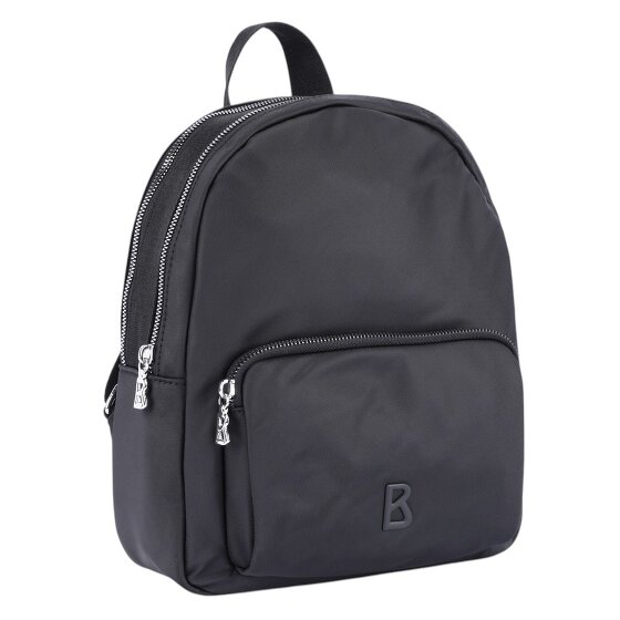 Bogner Verbier Play 1.0 Hermine Stad rugzak 30 cm