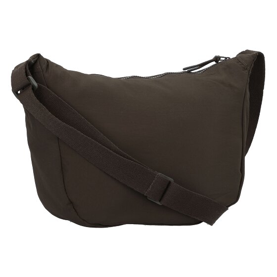 Bench Soft Schoudertas 33 cm