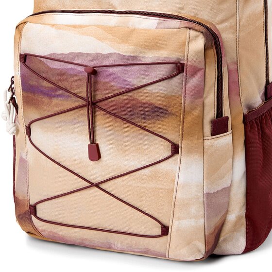 Dakine Educated 30 School rugzak 47 cm