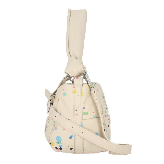 Desigual Basic 2 Handtas 28 cm