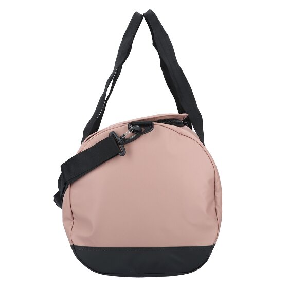 Herschel Heritage Weekender reistas 52 cm
