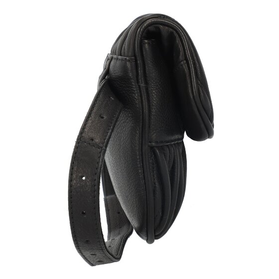 Cowboysbag Los Angeles Fanny pack Leer 24 cm