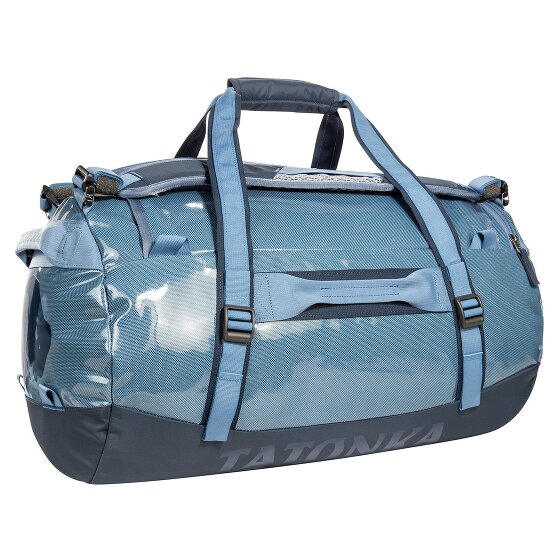 Tatonka Barrel 45 Weekender reistas 53 cm