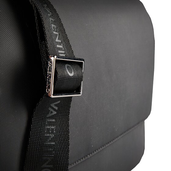 Valentino Dragonhawk Schoudertas 31 cm