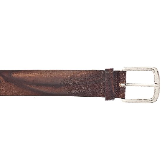 Vanzetti Riem Leer