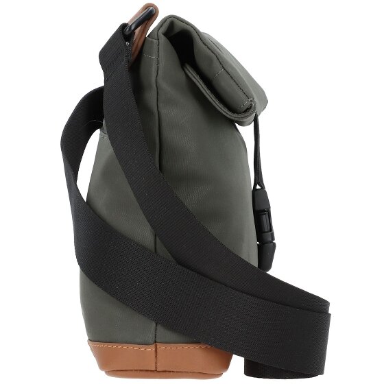 aunts & uncles Japan Yao Schoudertas 25.5 cm