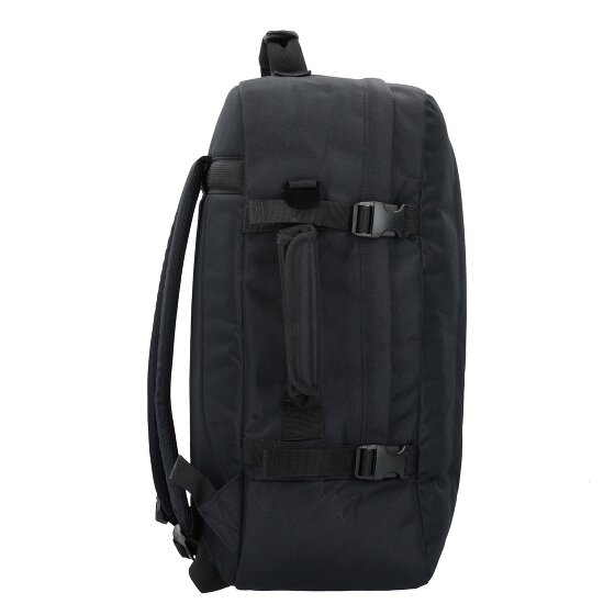 Cabin Zero Classic 44L Cabin Rugzak Rugzak 51 cm