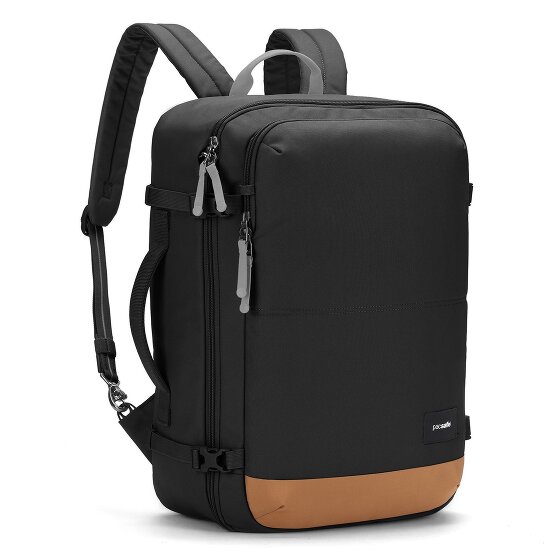 Pacsafe Go Dagrugzak RFID-bescherming 47 cm