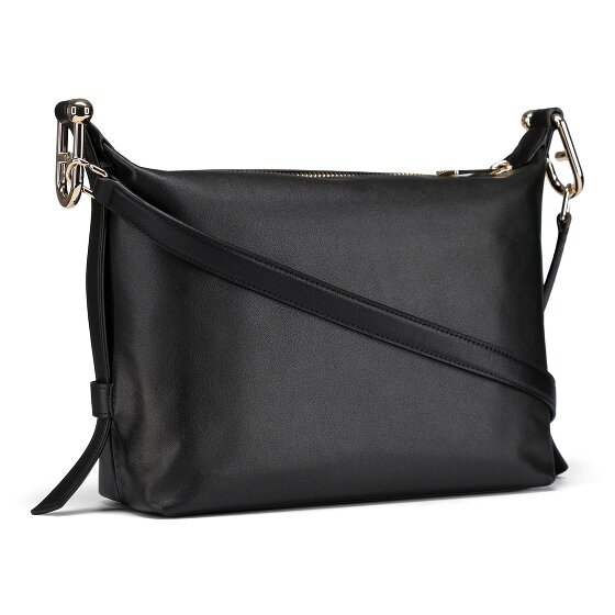 Furla Tonie Schoudertas M Leer 28 cm
