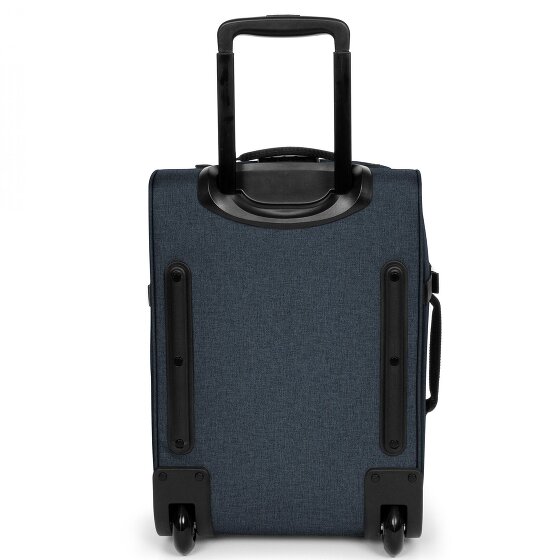Eastpak Tranverz 2 wielen Cabinewagen XXS 48 cm