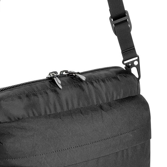 Tatonka Schoudertas 30 cm