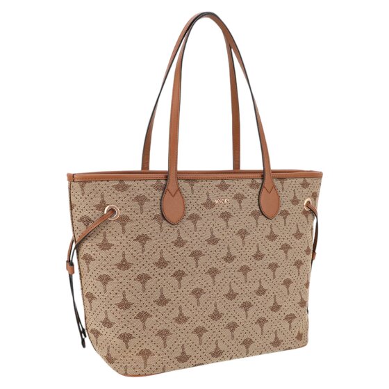 Joop! Origine Shopper Tas 32 cm