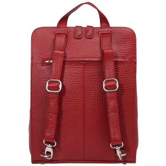 Voi Stag Betty Rugzak 34 cm