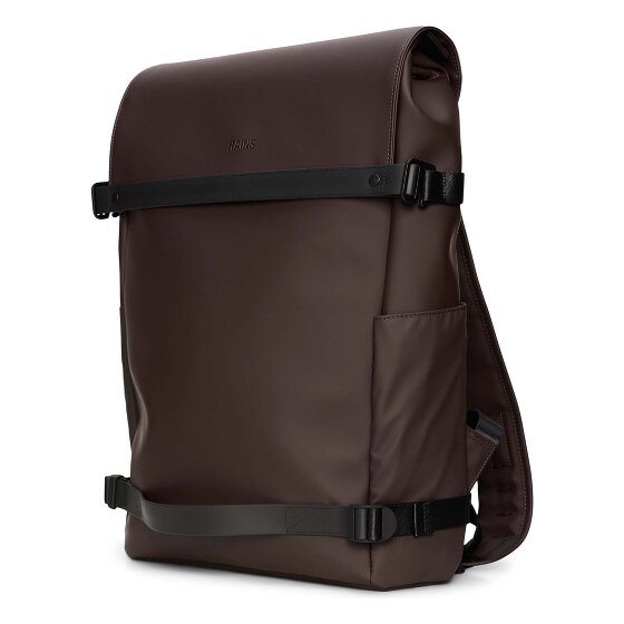 Rains Dagrugzak 46 cm