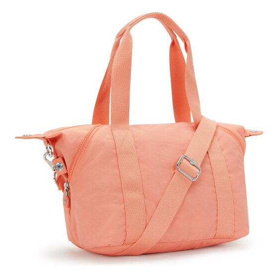 Kipling Art Mini Schoudertas 39 cm
