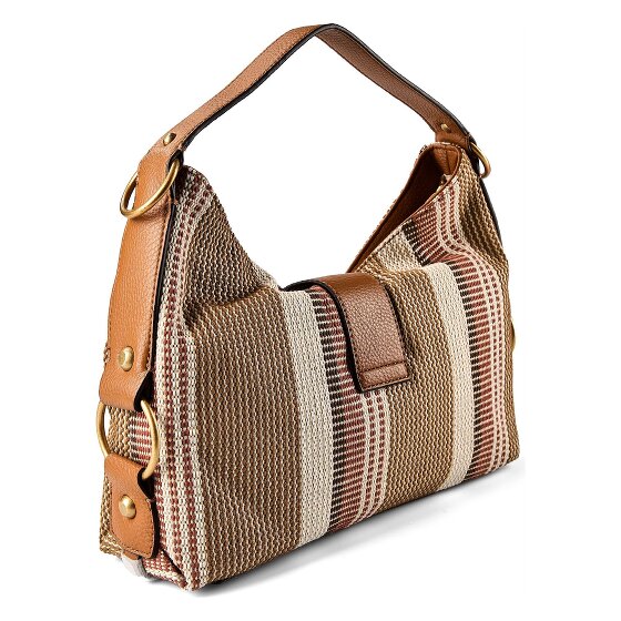 Guess Camden Schoudertas 34.5 cm