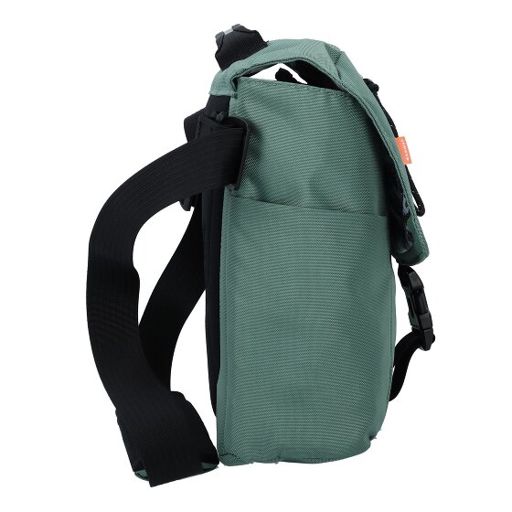 Mammut Xeron Messenger 36 cm laptopvak