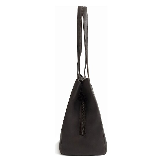 The Chesterfield Brand Lioren Schoudertas Leder 31 cm