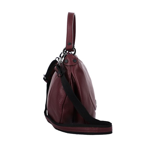 Gabs Marty Schoudertas Leer 36 cm