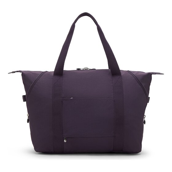 Kipling Basic Art Weekender reistas M 58 cm