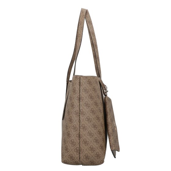 Guess Brenton Shopper Tas 39 cm