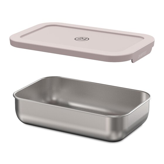 24Bottles Lunchbox 18.5 cm