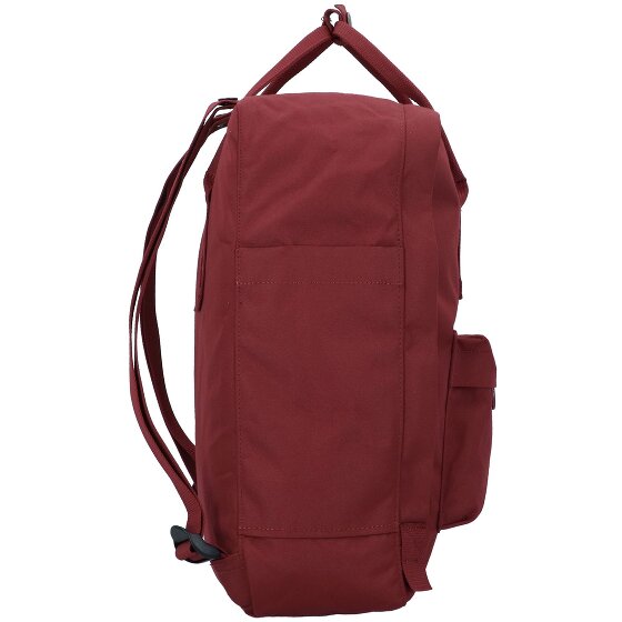 Fjällräven Re-Kanken City rugzak 34 cm