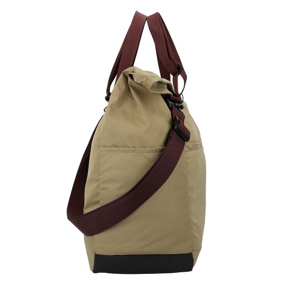 Fjällräven High Coast 30 Shopper Tas 40 cm Laptop compartiment