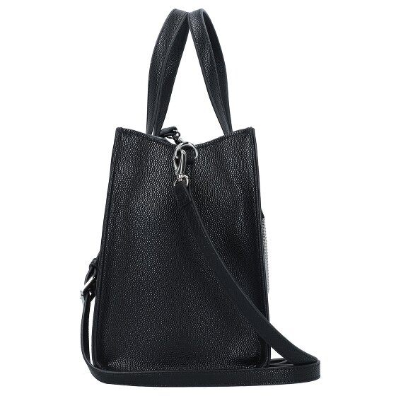 Valentino Divina Schoudertas 30 cm