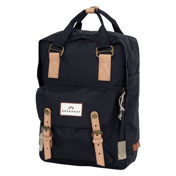 Doughnut Macaroon Dagrugzak 39 cm Laptop compartiment