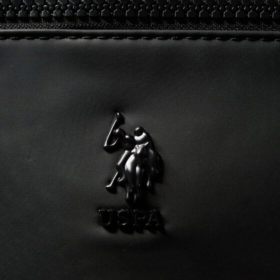 U.S. Polo Assn. West Wing Dagrugzak 41.5 cm Laptop compartiment
