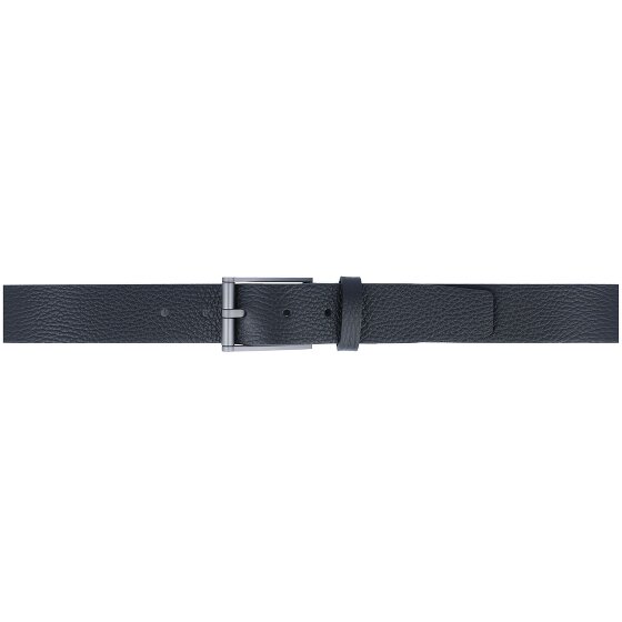 Porsche Design Montana Riem Leer