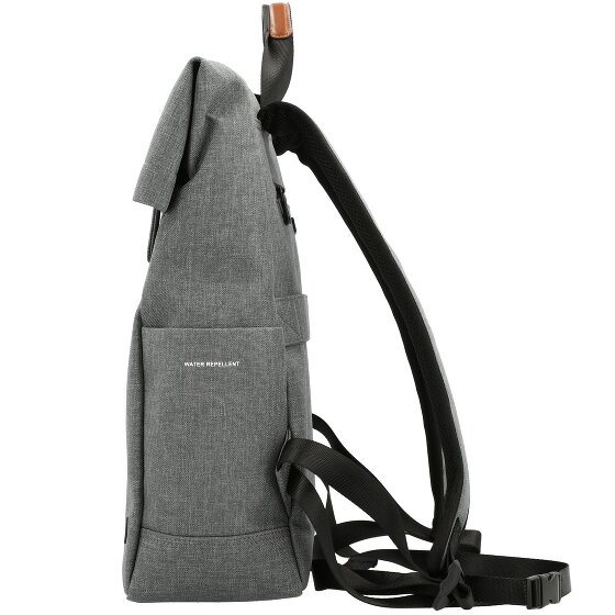 Picard Go Eco Dagrugzak 42 cm Laptop compartiment