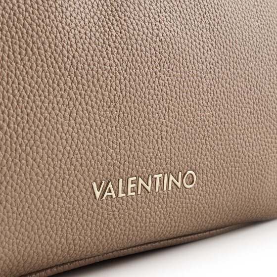 Valentino Thaoe RE Schoudertas 27 cm