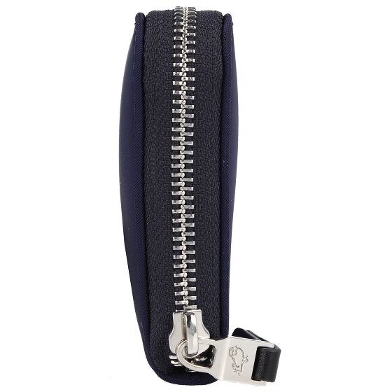 Mandarina Duck Hunter Portemonnee 19 cm