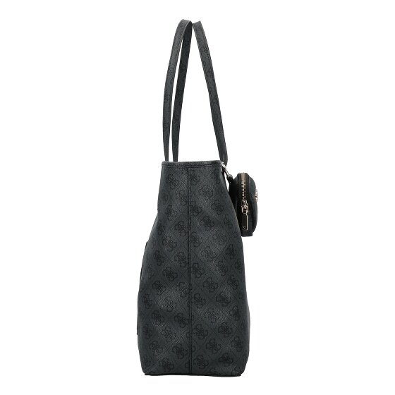 Guess Power Play II Shopper Tas 39 cm