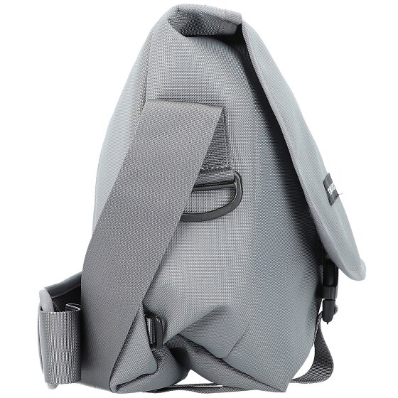 Timbuk2 Heritage Classic Messenger 46 cm laptopvak