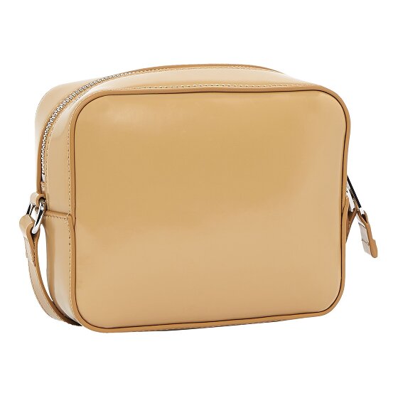 Tommy Hilfiger Jeans TJW Ess Must Mini tas Schoudertas 18.5 cm