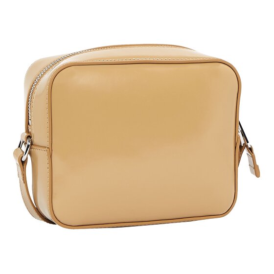 Tommy Hilfiger Jeans TJW Ess Must Mini tas Schoudertas 18.5 cm