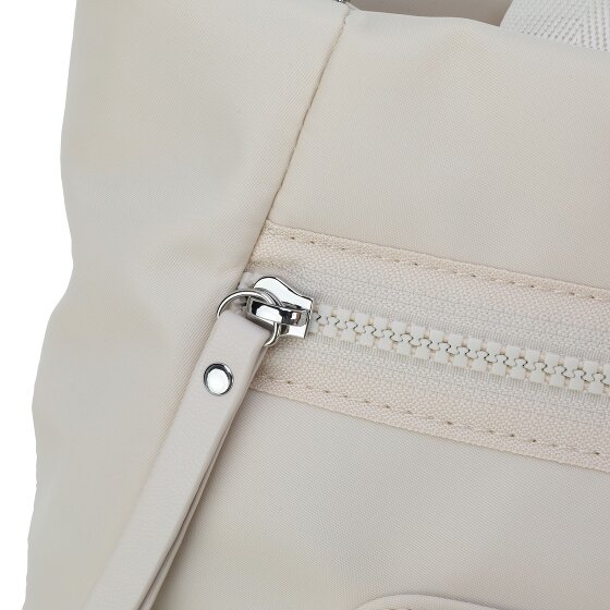 Gerry Weber echoes Handtas 29 cm