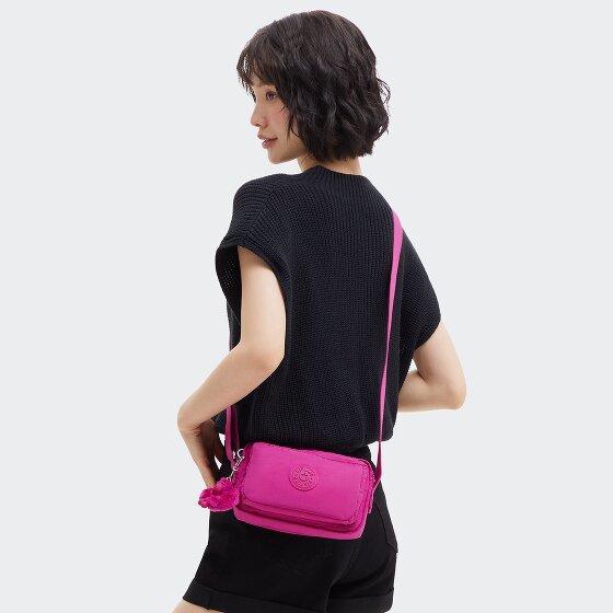 Kipling Basic Abanu Schoudertas 20 cm