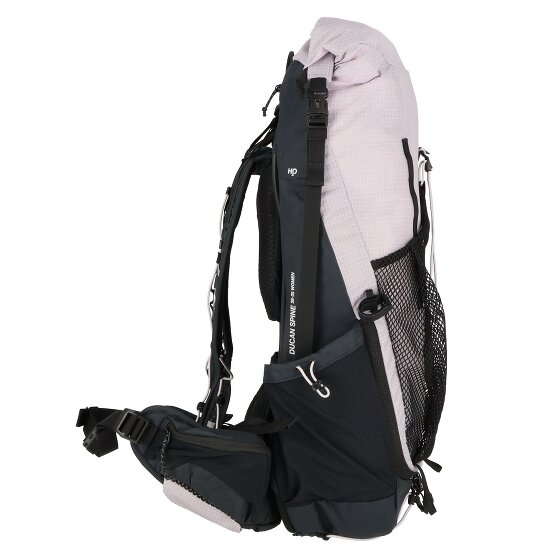 Mammut Ducan Spine Women Trekking rugzak 58 cm