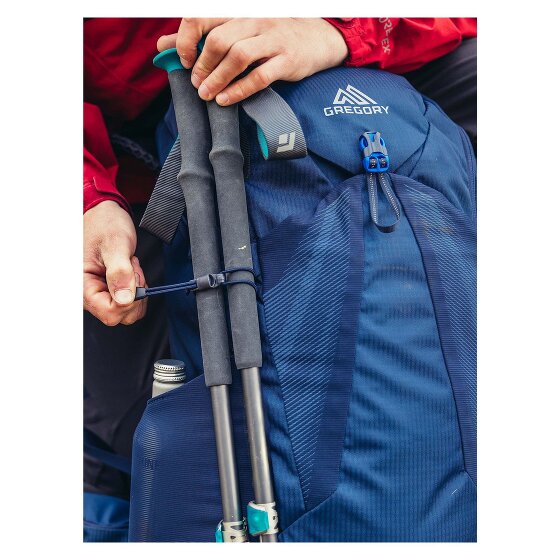 Gregory Zulu 30 Wandelrugzak S-M 57 cm