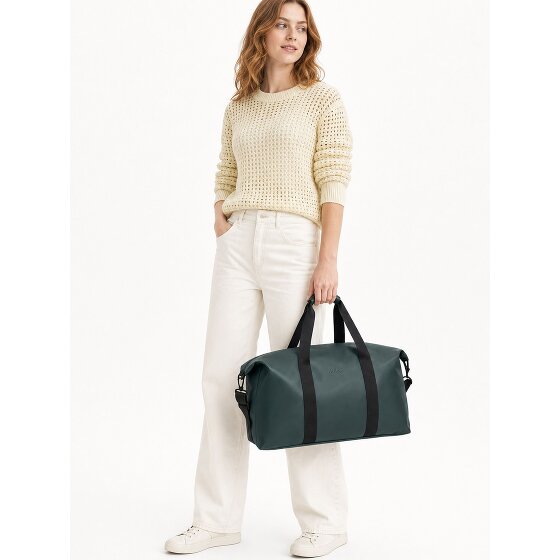 Rains Hilo Weekender reistas 52 cm
