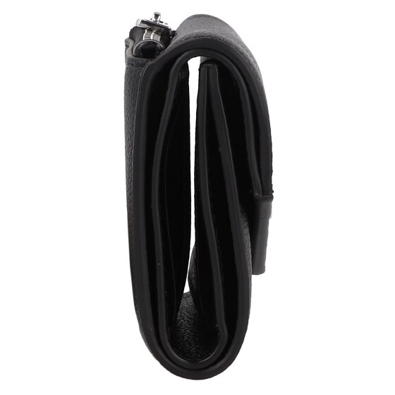 Hugo Chris 2.0 Portemonnee 12 cm