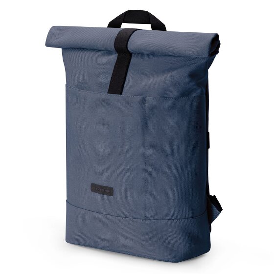 Ucon Acrobatics Original Hajo Medium Dagrugzak 50 cm Laptop compartiment