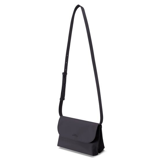 Ucon Acrobatics Lotus Infinity Tomke Schoudertas 22 cm