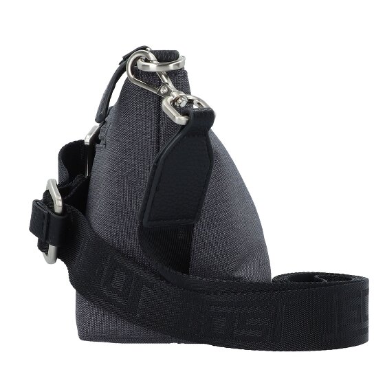 Jost Bergen schoudertas 23 cm